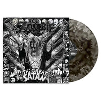 Rob Zombie - The Great Satan