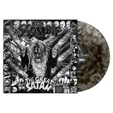 Rob Zombie - The Great Satan