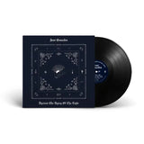 José González - Against The Dying Of Light