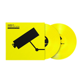 Hard-Fi - Stars Of CCTV (20th Anniversary Edition)