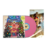 Briston Maroney - Jimmy