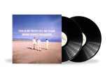 Manic Street Preachers - This Is My Truth Tell Me Yours (2026 Reissue)