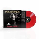 Bryan Ferry - Dylanesque (2025 Reissue)