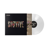 Lewis Capaldi - Survive EP