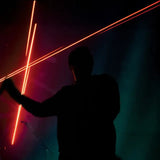 Tesseract - Radar O.S.T.