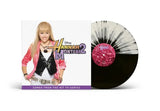 Hannah Montana - Hannah Montana 2 (Songs from the Hit TV Series)