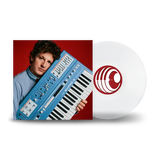 Charlie Puth - Whatever's Clever!