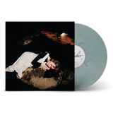 Skullcrusher - And Your Song is Like a Circle