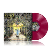 Edge of Sanity - Unorthodox (2025 Reissue)