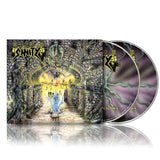 Edge of Sanity - Unorthodox (2025 Reissue)