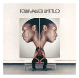 Terri Walker - Untitled (Black History Month)