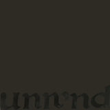 Unwound - Leaves Turn Inside You (25th Anniversary Edition)