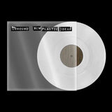Unwound - New Plastic Ideas