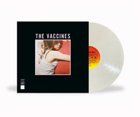 The Vaccines - What Did You Expect From The Vaccines? (National Album Day 2025)