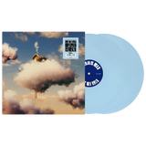De La Soul - Cabin In The Sky