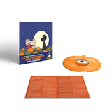 Vince Guaraldi Trio - It's A Great Pumpkin, Charlie Brown (Music From The Soundtrack)