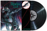 Paradise Lost - Lost Paradise (Remaster)