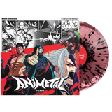 Within Destruction - ANIMETAL