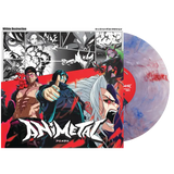 Within Destruction - ANIMETAL