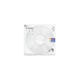 Bring Me The Horizon - L.I.V.E. in São Paulo