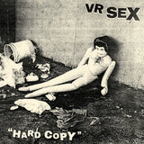 VR Sex - Hard Copy