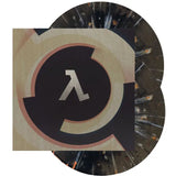 Valve - Half-Life: Alyx (Official Game Soundtrack)