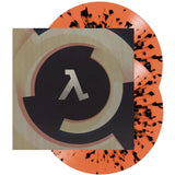 Valve - Half-Life: Alyx (Official Game Soundtrack)