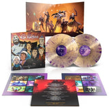 Various Artists - The Legend Of Vox Machina: Season 2 (Prime Video Original Series Soundtrack)