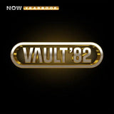 Various Artists - NOW Yearbook The Vault: 1982