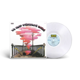 The Velvet Underground - Loaded (National Album Day 2026)