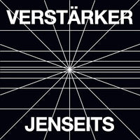 Verstärker - Jenseits