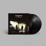 Various Artists - Late Night Tales Presents: At The Movies