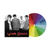 Viola Beach - Viola Beach (10 Year Anniversary)
