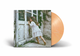 Violent Femmes - Violent Femmes (National Album Day 2026)