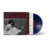 Violet Grohl - Be Sweet To Me