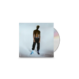 Danny Brown - Stardust