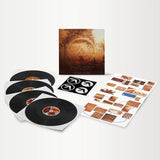 Aphex Twin - Selected Ambient Works Volume II (Expanded Edition)