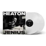 Paul Heaton - Jenius