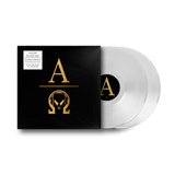 Rufige Kru - Alpha Omega