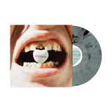 Nothing - a short history of decay