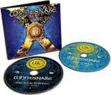 Whitesnake - Still... Good to Be Bad (2023 Reissue)