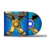 Whitesnake - Still... Good to Be Bad (2023 Reissue)