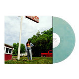 Waxahatchee - Tigers Blood