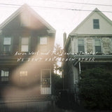 Aaron West and The Roaring Twenties - We Don't Have Each Other (2023 Reissue)