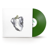 Ween - White Pepper (2026 Reissue)