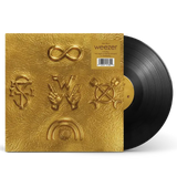 Weezer - Weezer