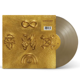 Weezer - Weezer