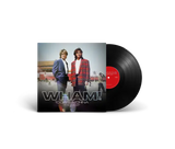 Wham! - 10 Days In China: The Live EP