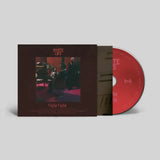 White Lies - Night Light