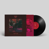 White Lies - Night Light